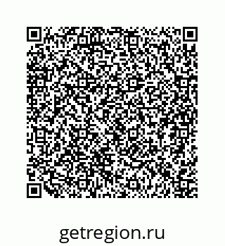 79124148062
