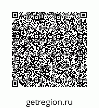79124148063