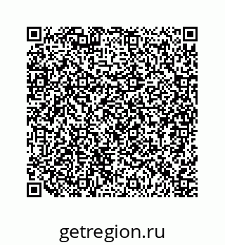 79124148064