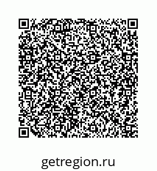 79124148065