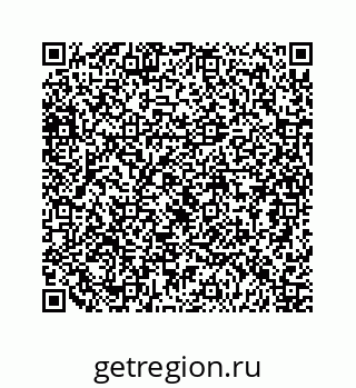 79124148069