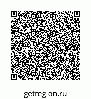 79124148070