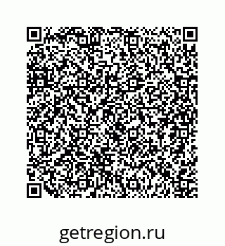 79124148071