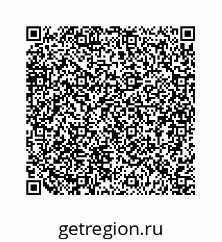 79124148072