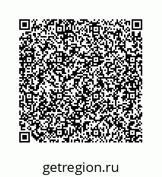 79124148076