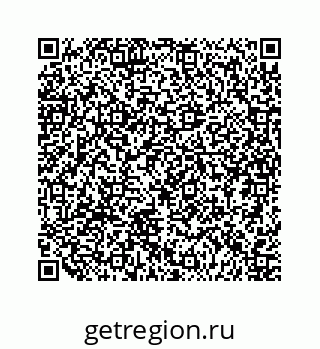 79124148077