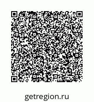 79124148080