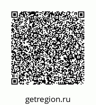 79124148083
