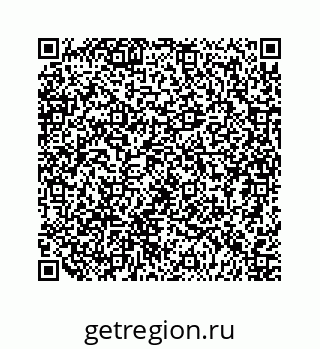 79124148085