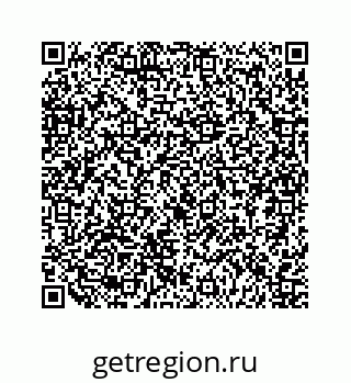 79124148086