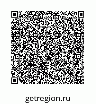 79124148090