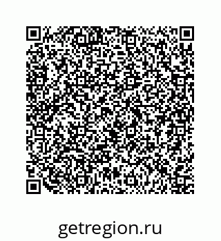 79124148091