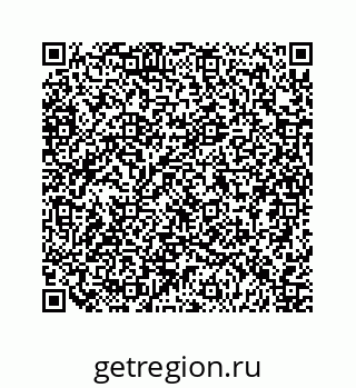 79124148092