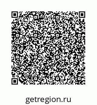 79124148094