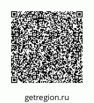 79124148096