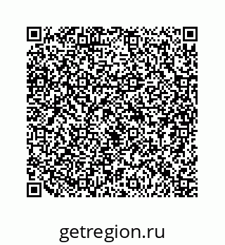 79124148101