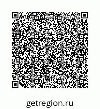79124148102