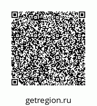 79124148104
