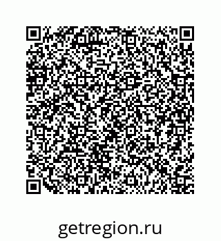 79124148105