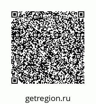 79124148107