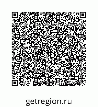 79124148108