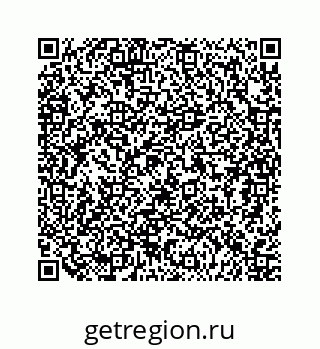 79124148109