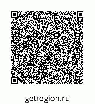 79124148110
