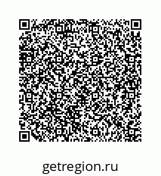 79124148114