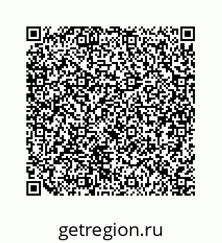 79124148116