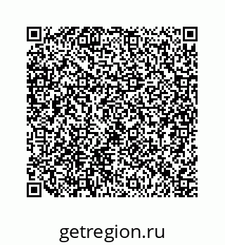 79124148124