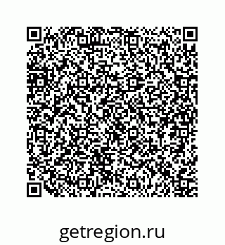 79124148126