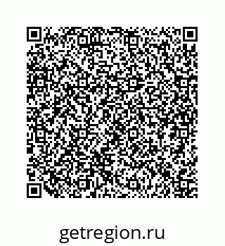 79124148127