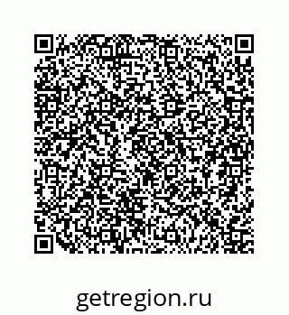 79124148132