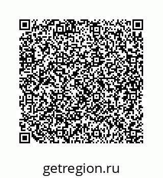 79124148133