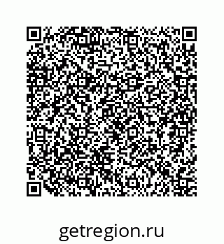 79124148134