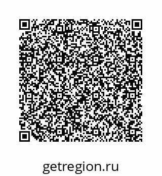 79124148135