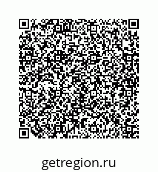 79124148136