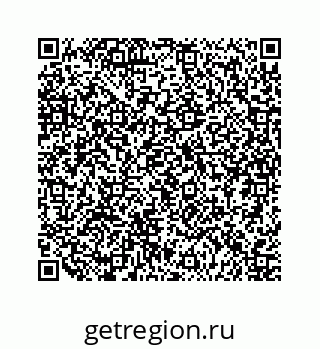 79124148137