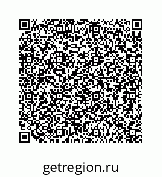 79124148139
