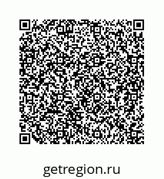 79124148140