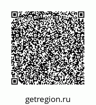 79124148141