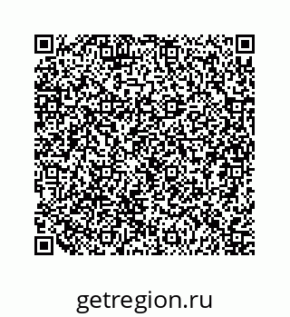 79124148142