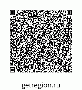 79124148143