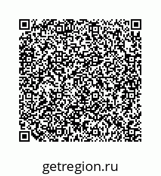 79124148144