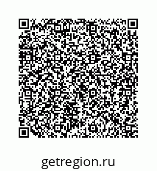 79124148145