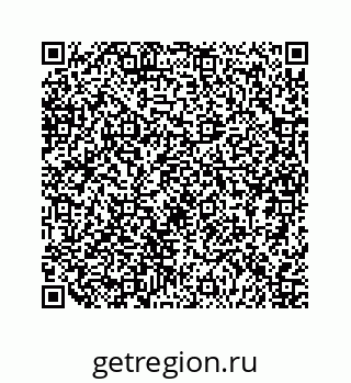79124148147