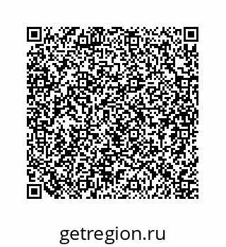 79124148151
