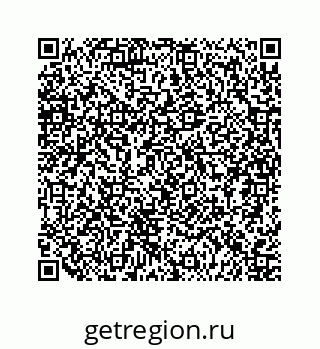 79124148154