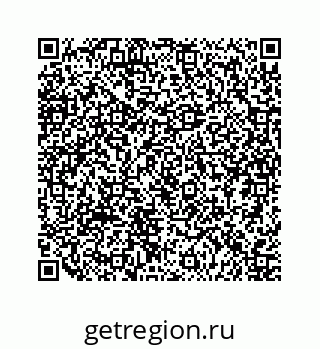 79124148157