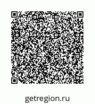 79124148161